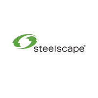 Get Started with Steelscape Pre-painted Steel